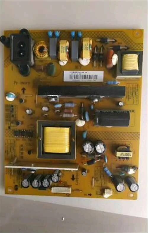 Блок питания для телевизора bbk б у. Блок питания телевизора lg 32ln541u. 5872. Блок питания телевизора ролсен. Блок питания телевизора ввк lt3209s.