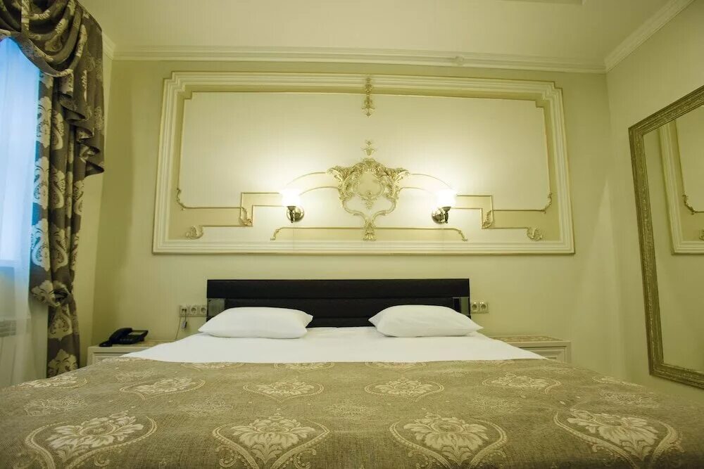 бутик отель княжны ухтомской ярославль. отель княгиня ухтомская ярославль. отель княгиня ухтомская ярославль. ярославль кедрова 7 бутик-отель княгини ухтомской. бутик отель княгини ухтомской.