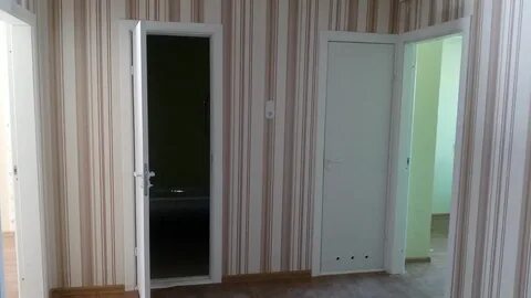 Арендное жилье в могилеве