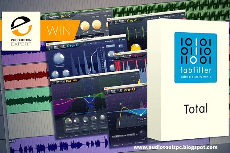 Fabfilter total bundle. Fabfilter bundle. fabfilter - total bundle v2025. fabfilter - total bundle v2025.