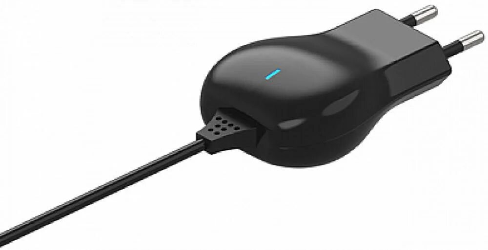 Сетевая зарядка usb type c. Сзу olmio 2usb, 2.1a. сетевое зарядное устройство olmio usb, 2.1а. сетевое зу type-c, 2.1а, olmio. зарядное устройство сзу 1a (microusb) olmio.