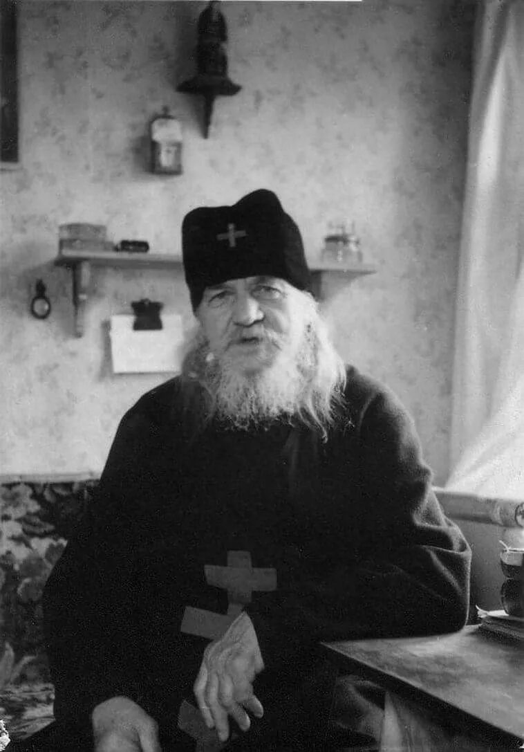Священник александр краснов. Духовные беседы и наставления старца антония. Письма старца читать. Схиигумен иоанн алексеев валаамский. Старец антоний книга.