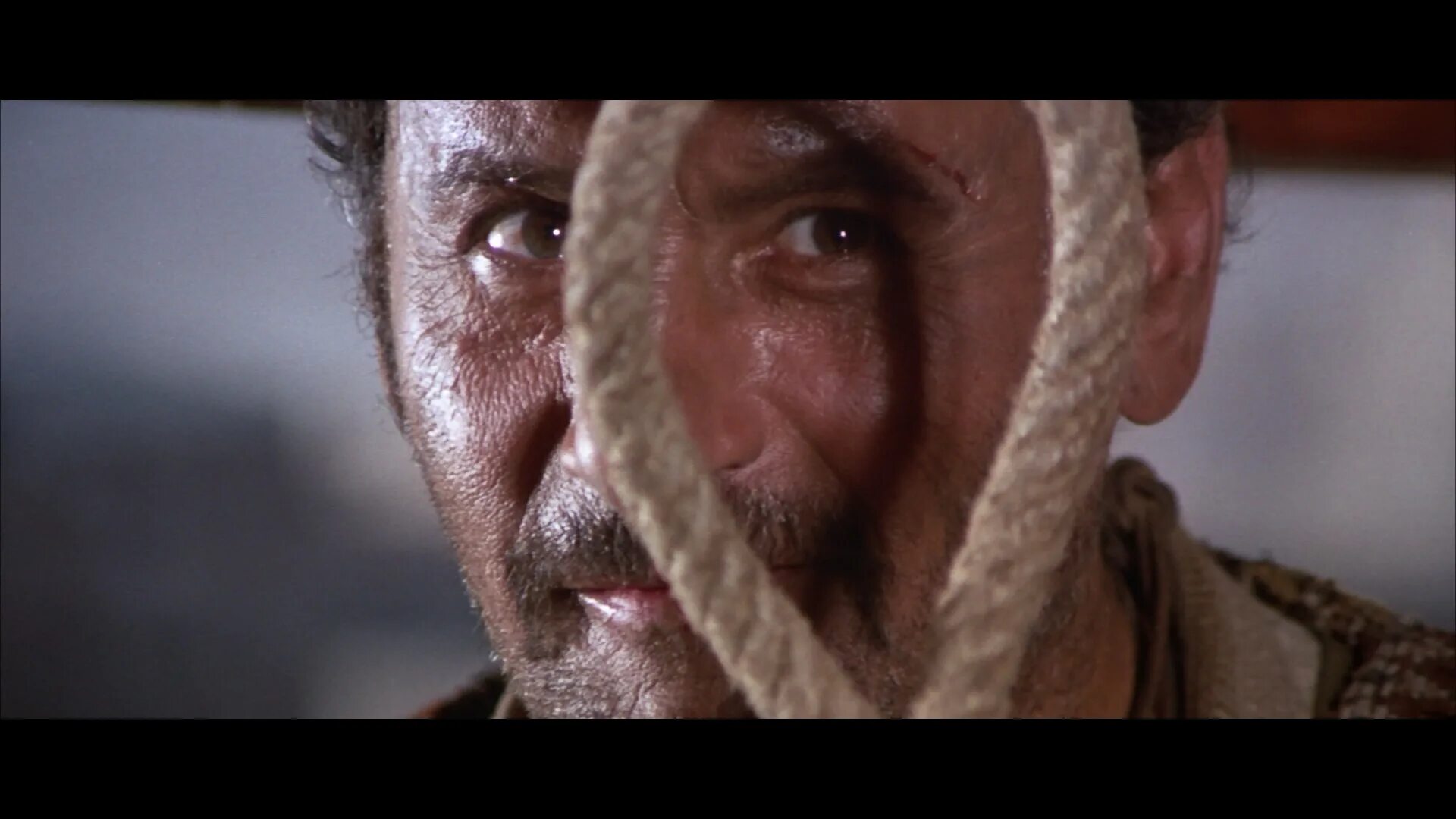 любимый плохой злой