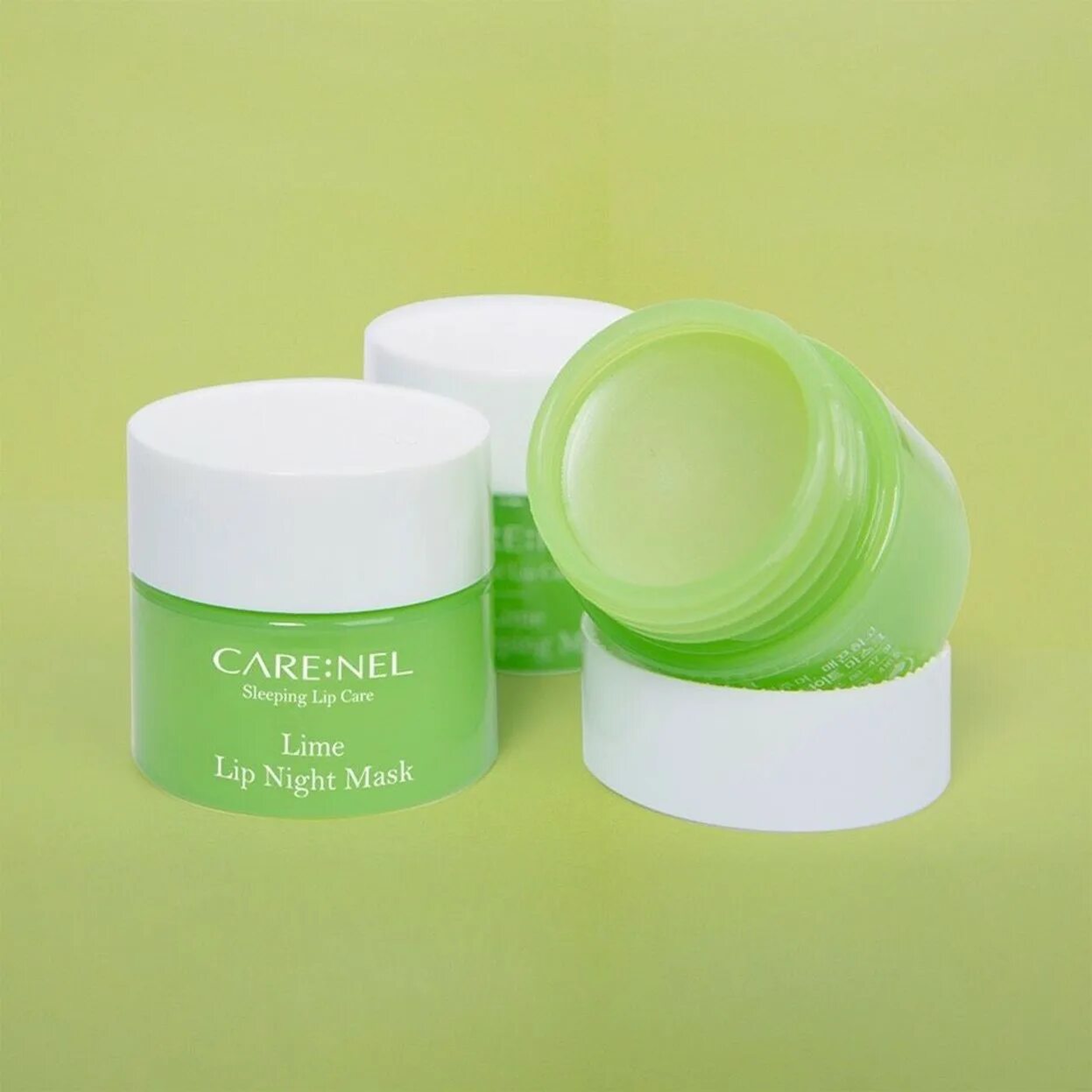 Маска 5 8.03 24. CARENEL Lime Lip Night Mask 5g (Weight : 16g). CARENEL Lime Lip Night Mask. CARENEL Berry Lip Night Mask. Care:nel маска ночная для губ.