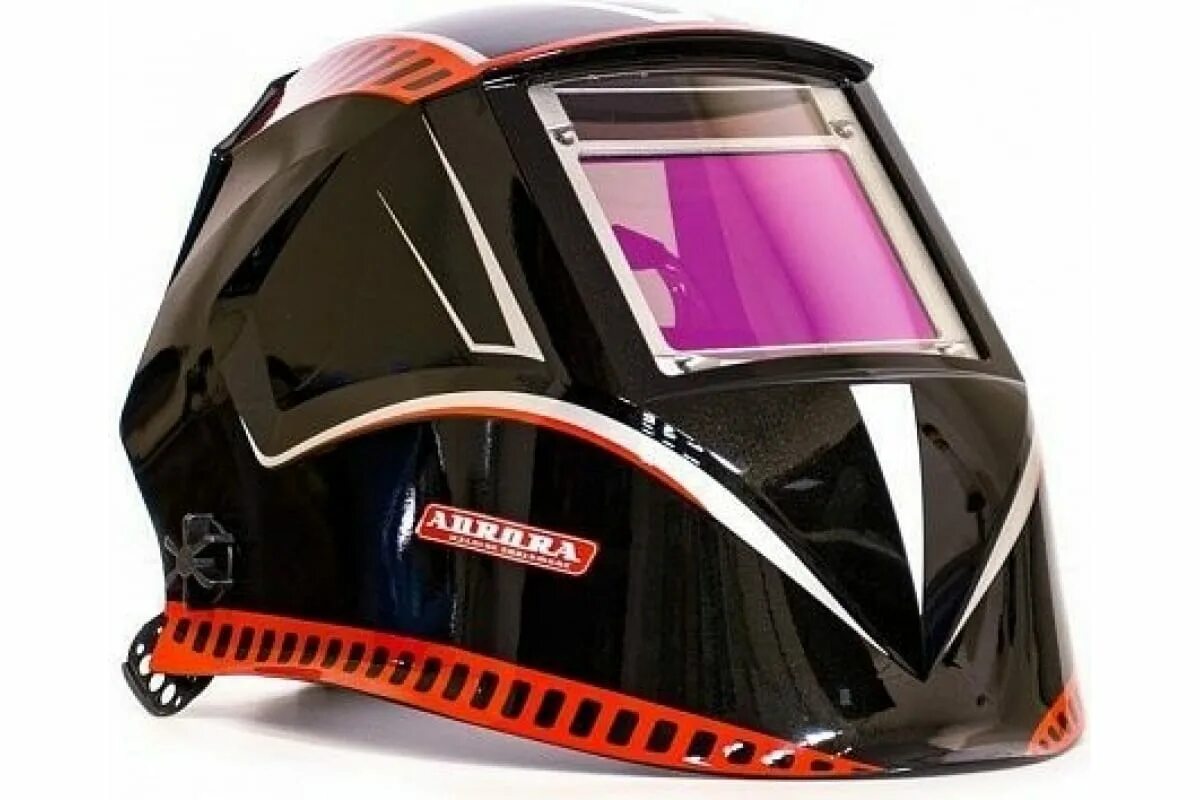 Sun9 dynamic. Маска сварщика aurora хамелеон sun9 max expert 20266. маска aurora sun-9 max expert.