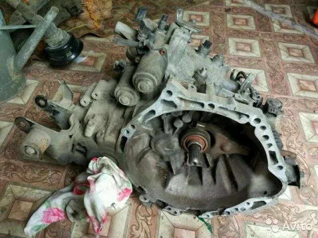 Акпп тойота пробокс. Раздаточная коробка тойота виста св 35. Охлаждение акпп toyota sprinter схема. Акпп тойота 4х4 схема. Коробка тойоты это что.
