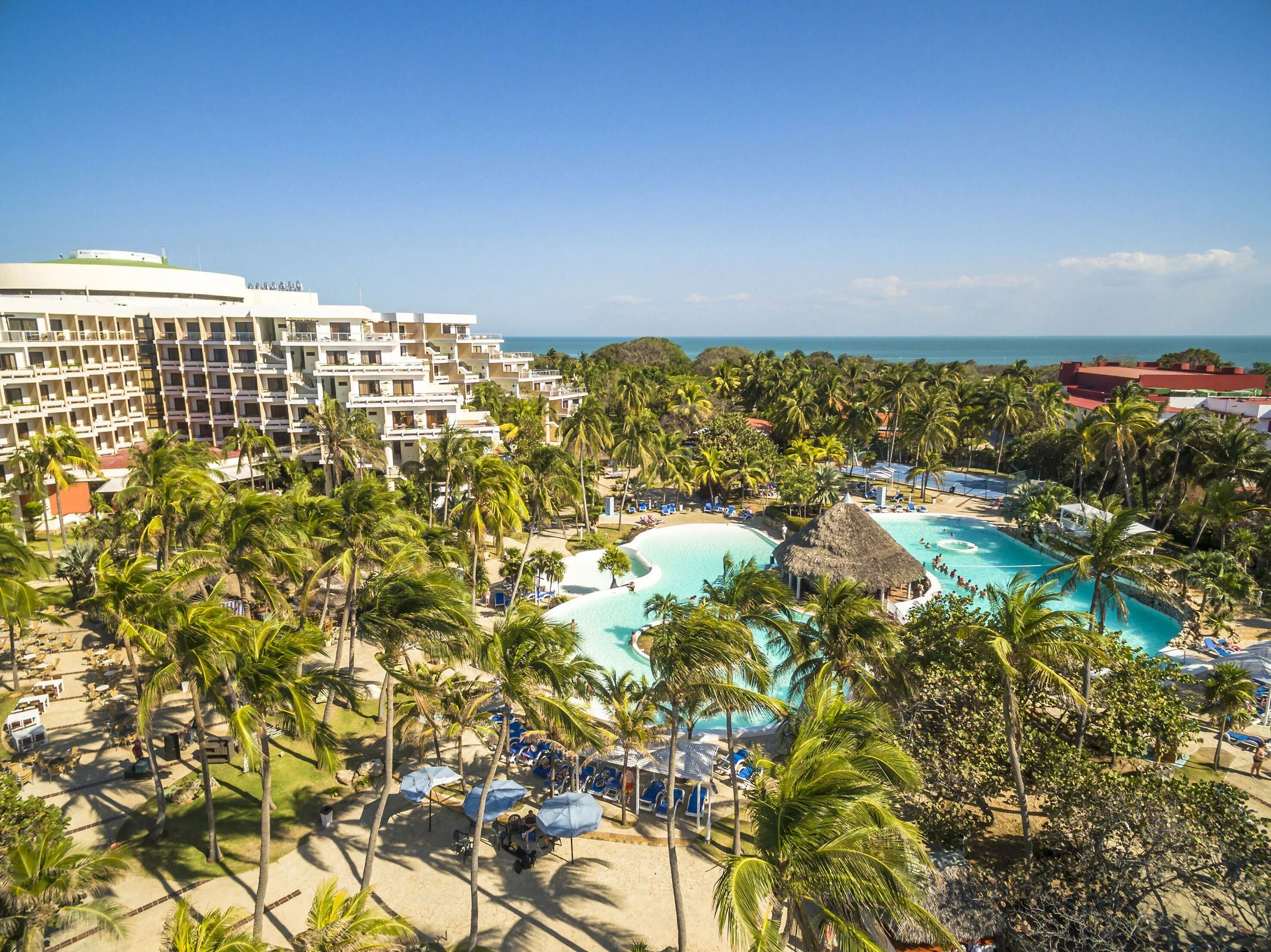 Отели мелиа куба. Melia Varadero 5 Куба. Отель Мелиа Варадеро. Куба Мелиа Варадеро. Отель Мелиа Варадеро Куба.