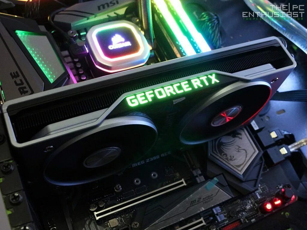 RTX 2060 founders Edition. NVIDIA GEFORCE GTX 2060 founders Edition. NVIDIA GEFORCE RTX 2060 founders Edition 6 GB. Компьютер RTX 2060.