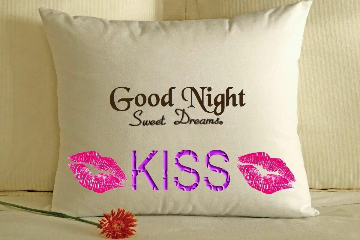 I always in the morning. Спокойной ночи на английском мужчине любимому языке. Открытка good Night. Спокойной ночи по английскому языку. Good Night любимому мужчине.