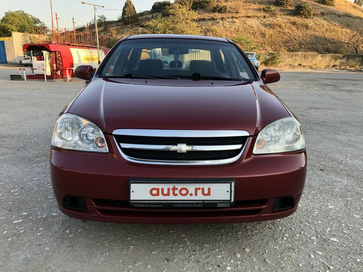 Chevrolet lacetti 2006 седан. Chevrolet lacetti 2006 года. шевроле лачетти седан 2006. Chevrolet chevrolet lacetti 2006. лачетти 2006 года.