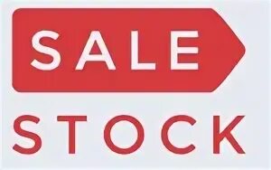 Pt sale