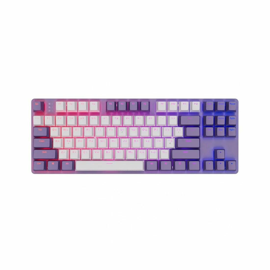 Red square tkl g3ms sapphire. Игровая клавиатура red square keyrox tkl g3ms purple. keyrox tkl g3ms. red square keyrox tkl g3ms white. red square keyrox tkl g3ms purple.