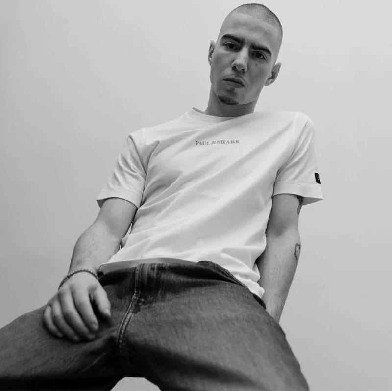 Friendly thug 52 ngg. Friendly thug биография. френдли таг 52. Alblack 52 рэпер. Friendlythug52.