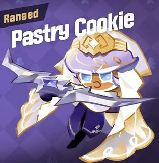 Безопасность cookie