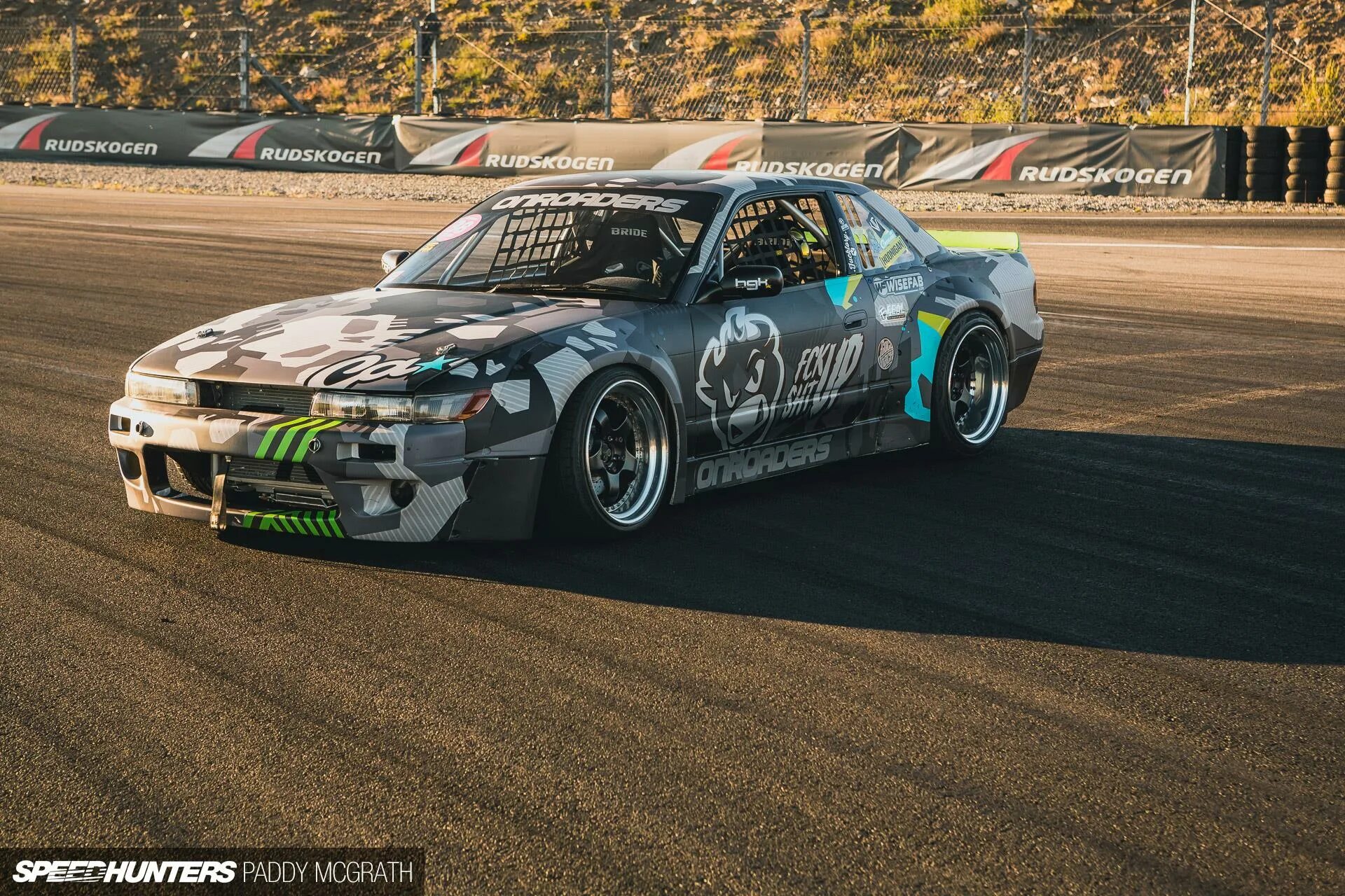 Nissan Silvia s13 дрифт. Nissan Silvia s13 Drift livery. Nissan Silvia s13 s14 s15. Nissan Silvia s13 ливрея.