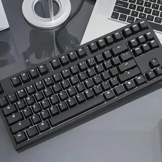 Клавиатура для работы