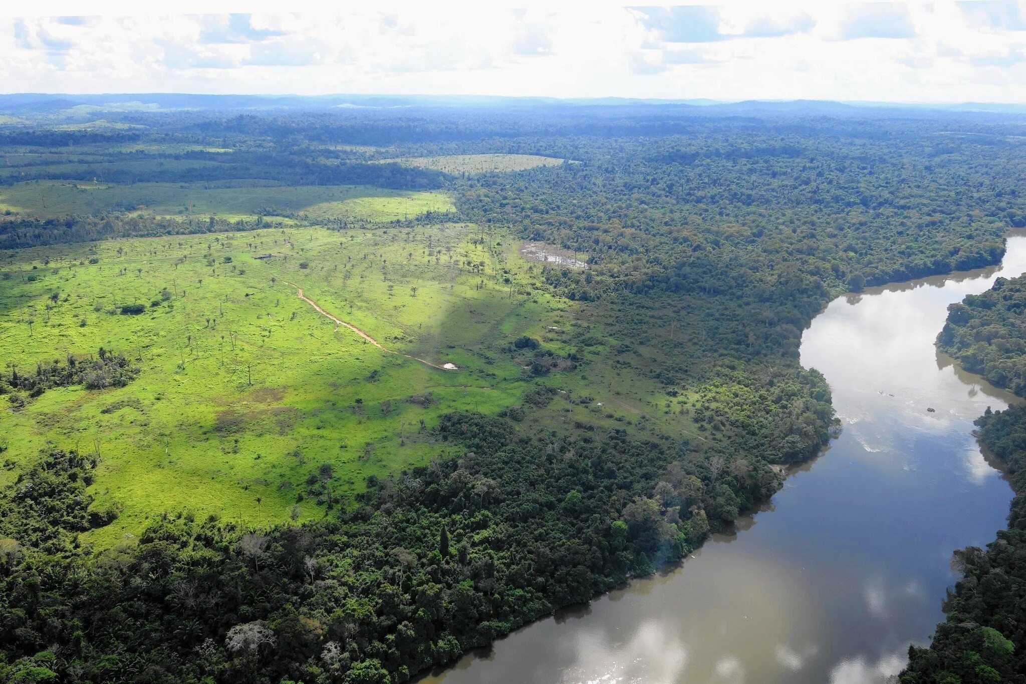 Амазонка река пересыхает. Amazon rainforest deforestation. джунгли амазонии с птичьего полёта. река амазонка горизонт. рек топ.