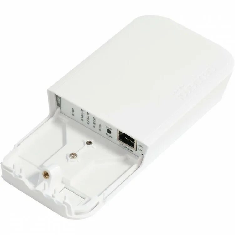Mikrotik wifi ac. Rbwapg-5hact2hnd mikrotik. роутер mikrotik wap ac. mikrotik routerboard wap.