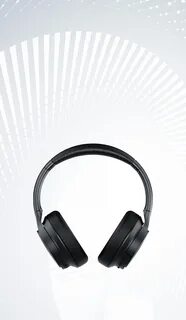 Как подключить наушники tecno