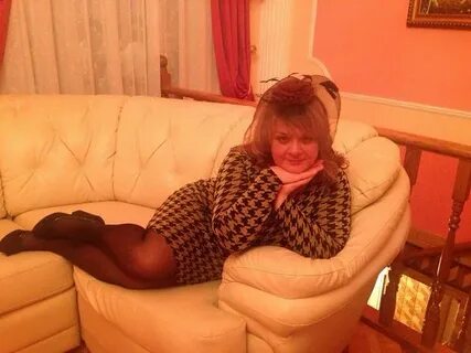 Лоры набережных челнов