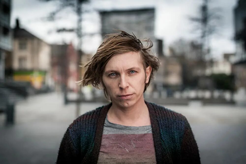 Бронсон уэбб. Бронсс оэб. Бронсон уэбб актер. Бронсон уэбб. Бронсс оэб.