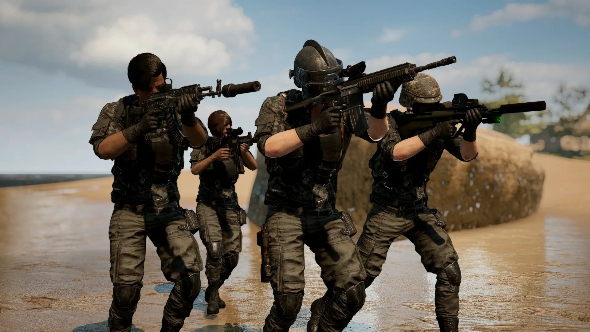Pubg. PUBG Season 6. PUBG mobile 6 Season. PUBG Battlegrounds. PUBG 6 сезон.