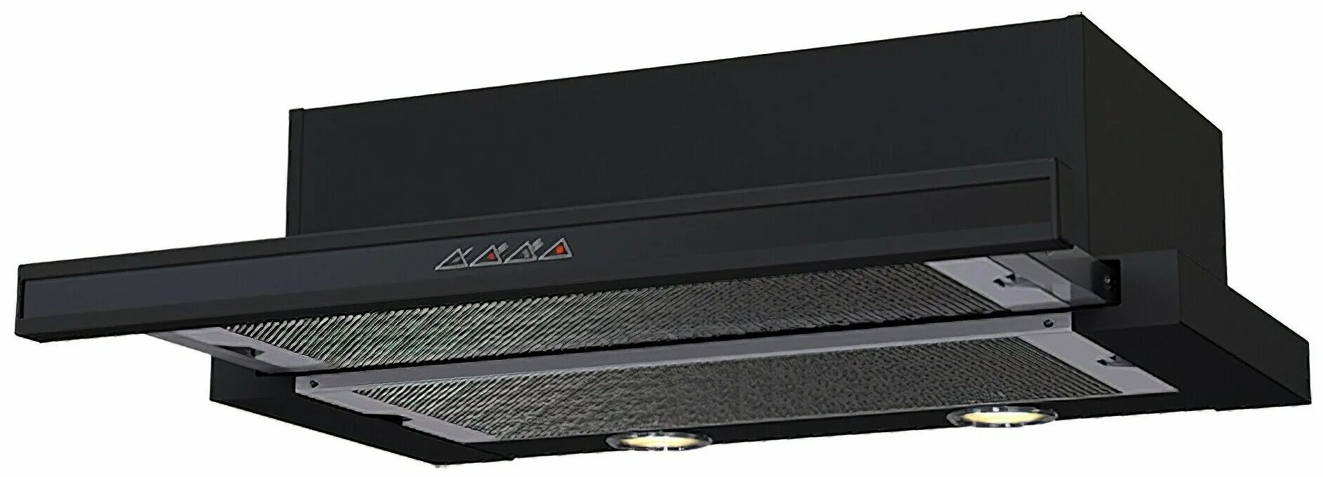 Вытяжка krona monika 600 inox. Вытяжка встраиваемая 60 см krona kamilla slim 600 inox. Krona kamilla 600 inox. Вытяжка krona monika 900 inox. Krona serena 600 white pb.