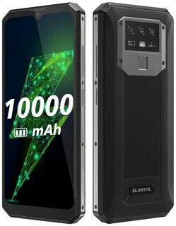 Телефон oukitel отзывы