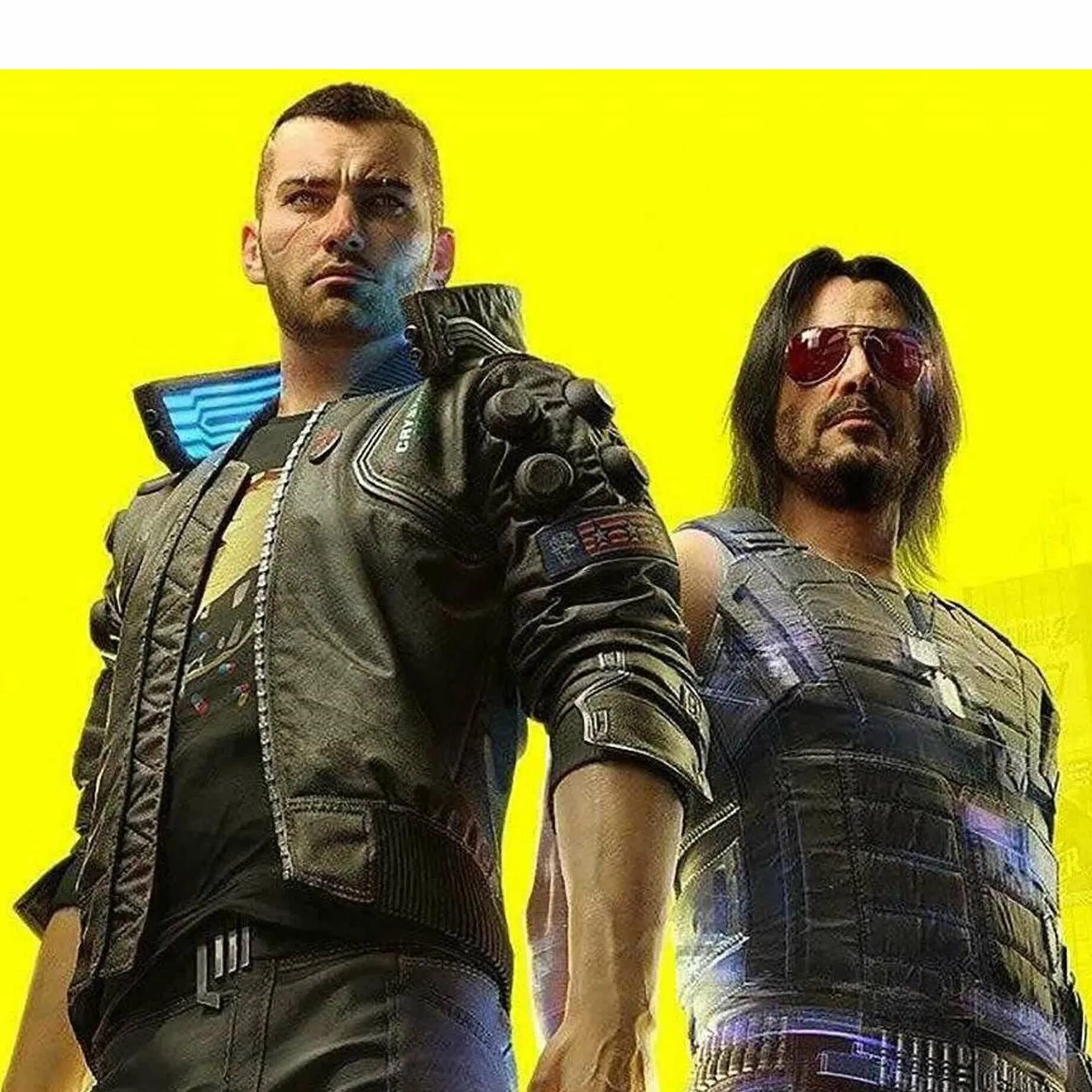 1r once lad cyberpunk 2077. Cyberpunk 2077 рейес. сд проджект ред киберпанк 2077. киберпанк 2077 джонни сильверхенд.