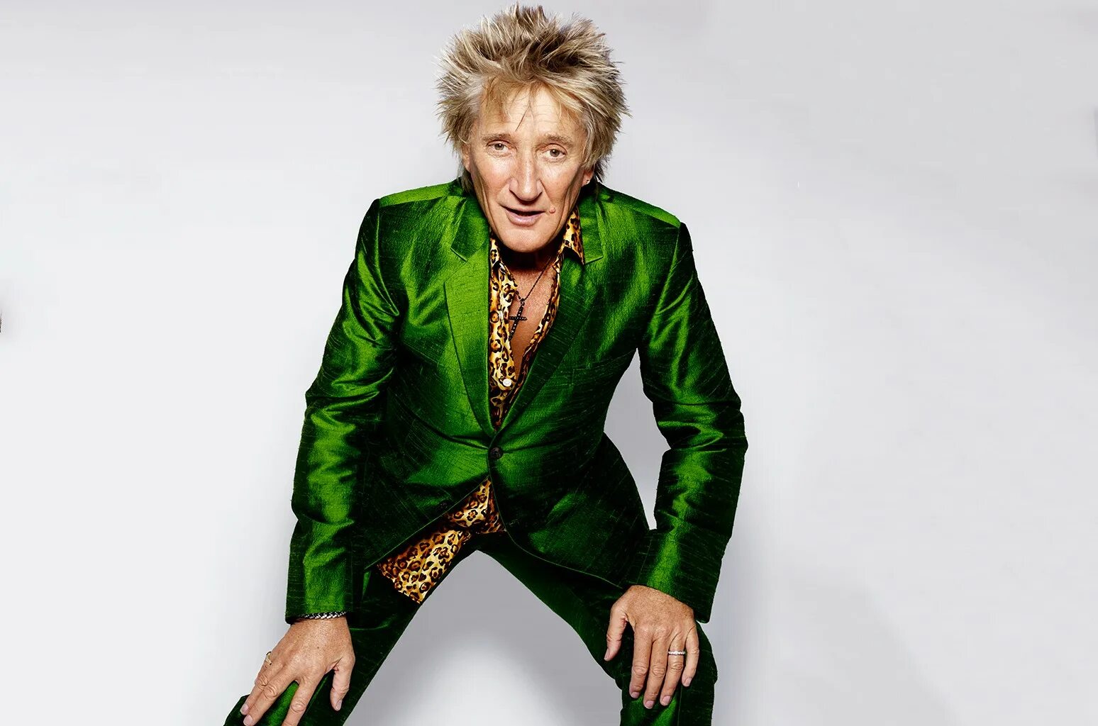 Род стюарт альбомы. Rod stewart. род стюарт 2025. stewart rod &quot;blood red roses&quot;. rod stewart 60.