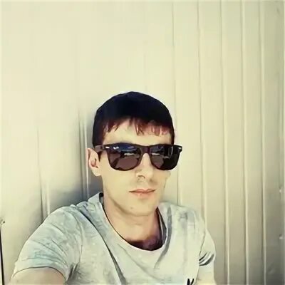 Ваге аветисян омск. Ваге аветисян. Роланд авдоян. Ваге аветисян омск. Омск ваге аветисян фото.