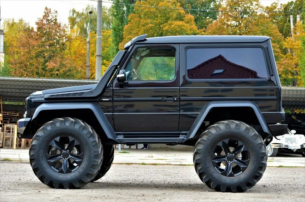 2х 4 x 4