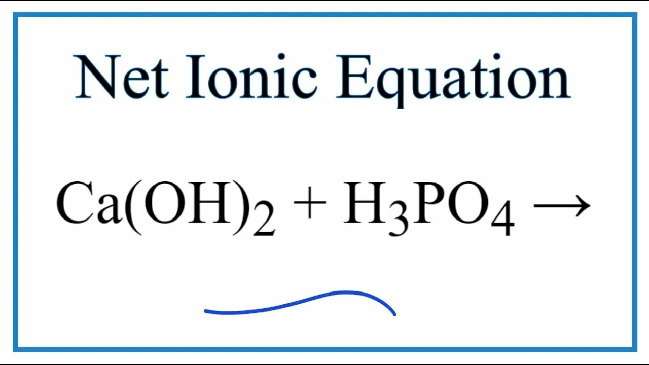 7 ca oh 2 h2so4. CA(h3po4)2. CA Oh 2 h3po4. Ca3 po4 2 h3po4. H3po4 CA Oh.