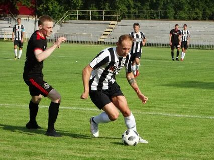 Первенство каменска