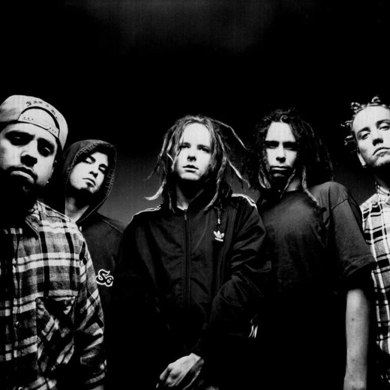 Korn 1994. Korn 1992. Korn 2022. Korn 2000. Korn here