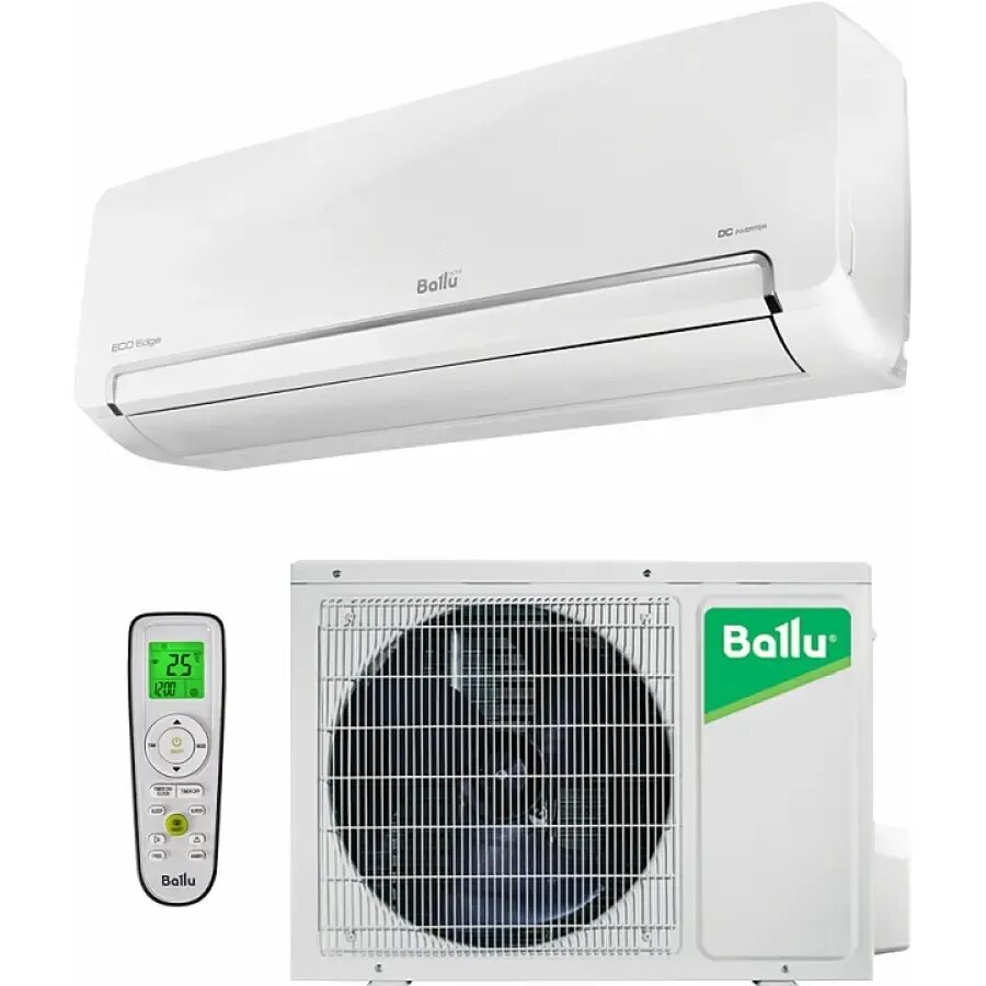 Bsw сплит система. Сплит-система ballu bsdi-09hn1. сплит-система ballu eco smart. ballu bsd-09hn1 lagoon. ballu bsli-12hn1eeeu.