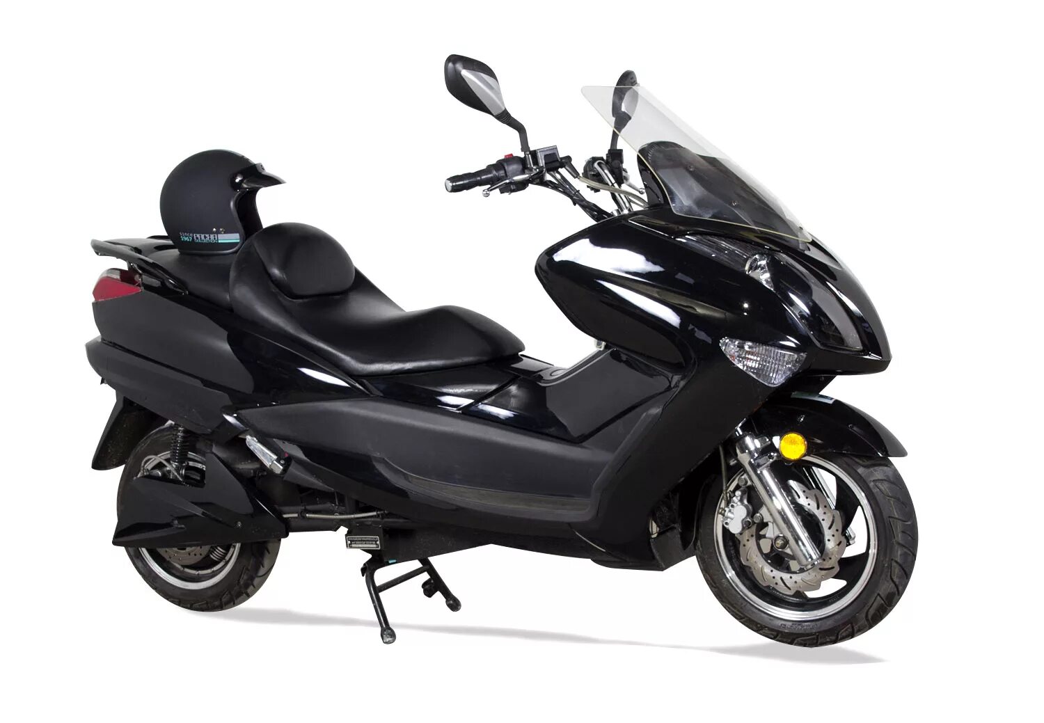 M1nsk tc скутер. Gilera runner sp50 new. Скутер forsage scooter bike 50 синий. Gilera runner 125 4t. Irbis мопед 50.