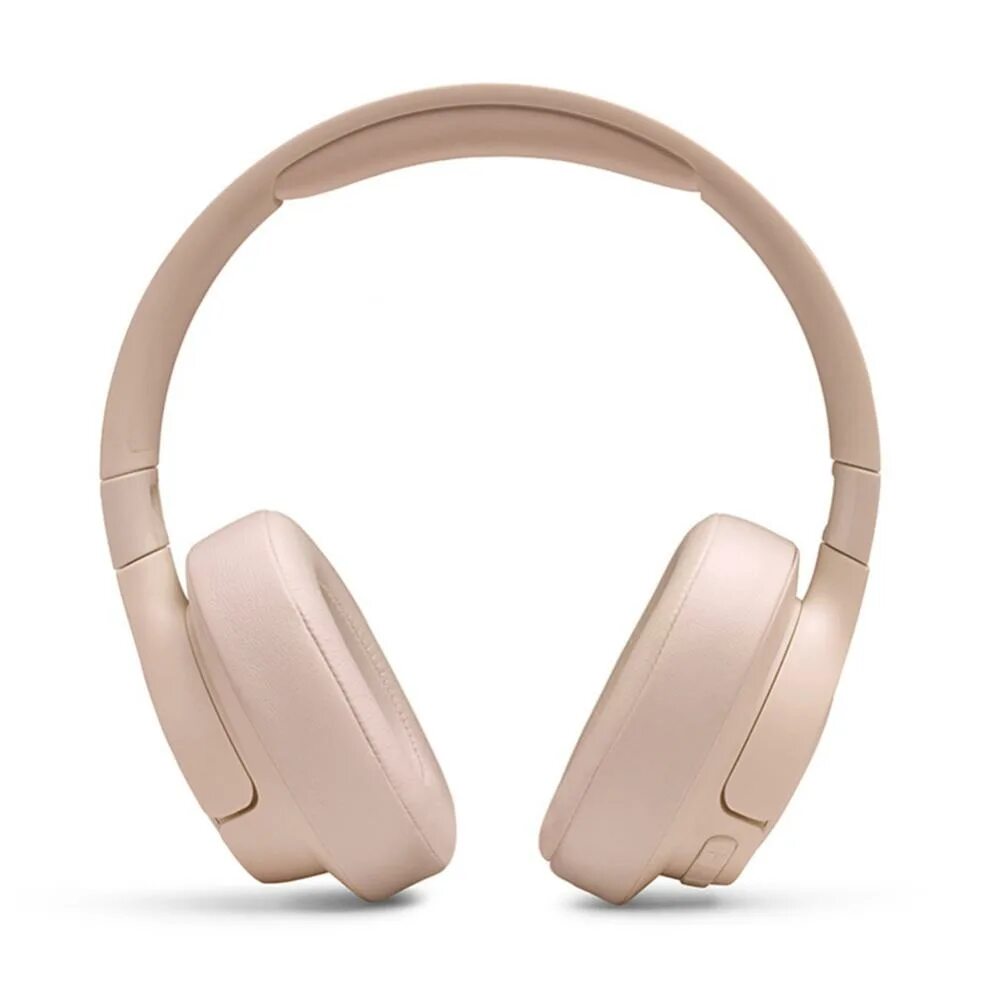 Беспроводные наушники jbl tune 710bt. Наушники накладные bluetooth jbl tune 710bt pink (jblt710btbls). Наушники jbl tune 710bt. Jbl 760nc. Jbl tune t 710.