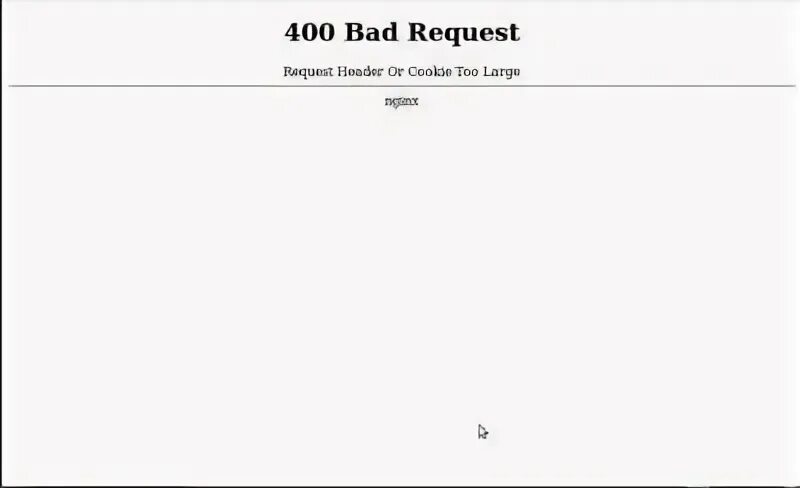 400 client error bad request. 400 Bad request. Ошибка 400. Po400 ошибка. Ошибка 400 картинка.
