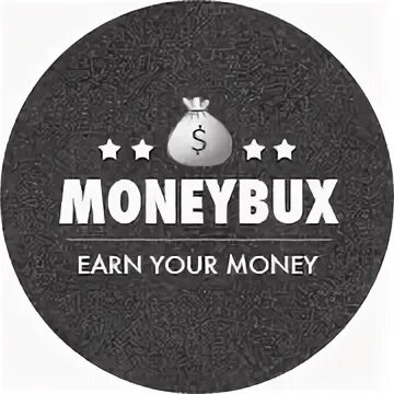 Bux money