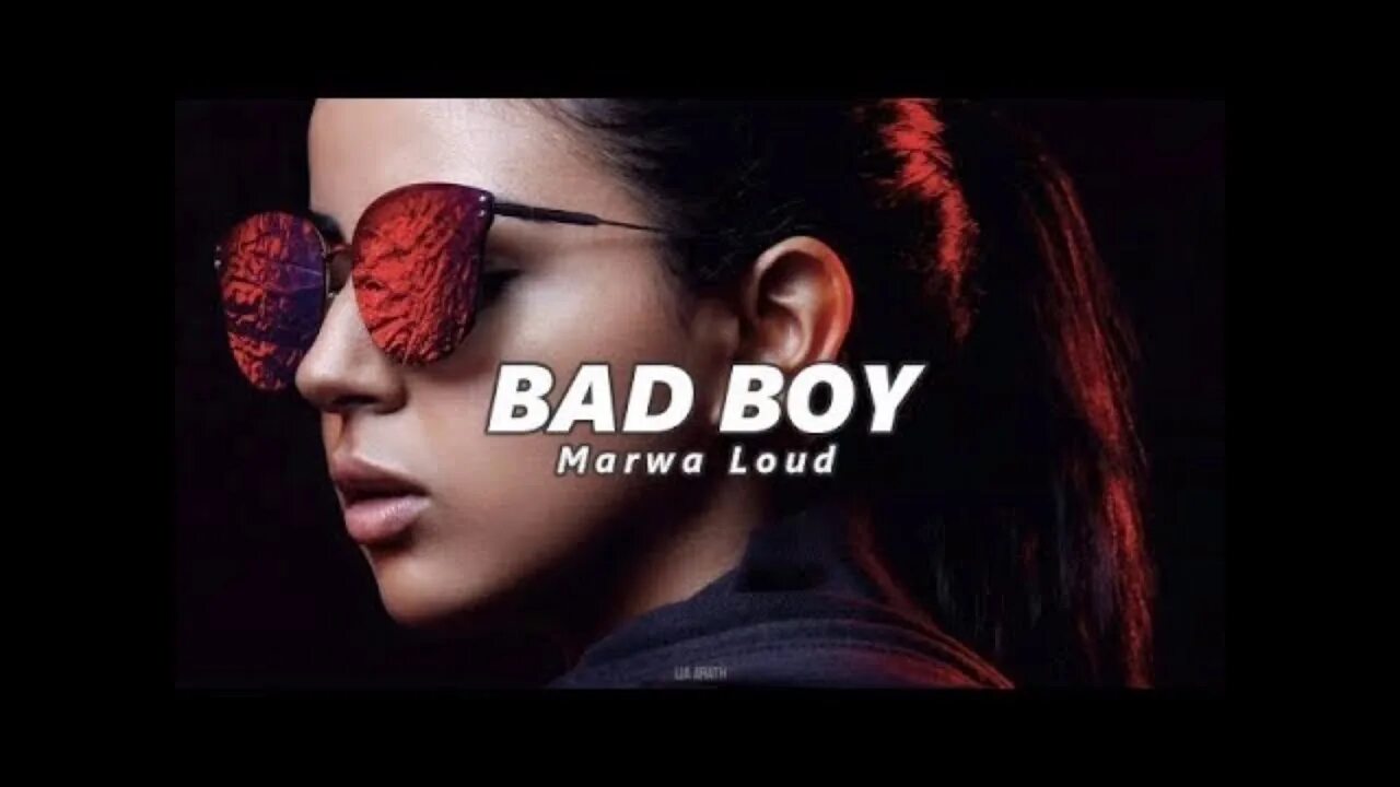 Эндрю томас bad boys blue. Bad bad boy. Bad boy tungevaag raaban. Песня бэд бойз. Бед бойс блю в молодости.