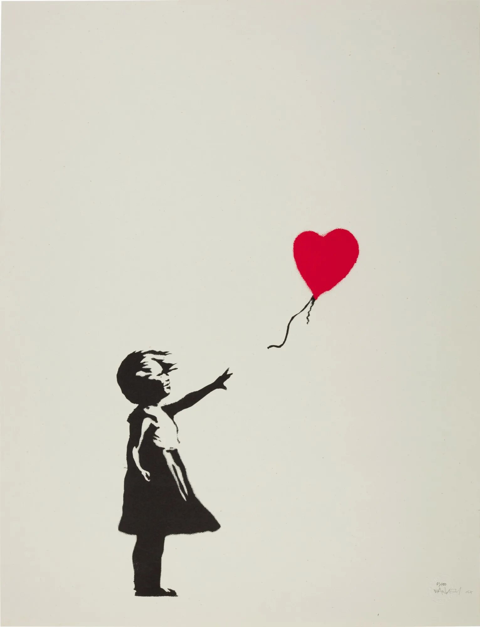 Бэнкси Balloon girl. Girl with a Balloon Бэнкси. Бэнкси (Banksy) - "девочка с воздушным шаром". Картина девочка с шаром.