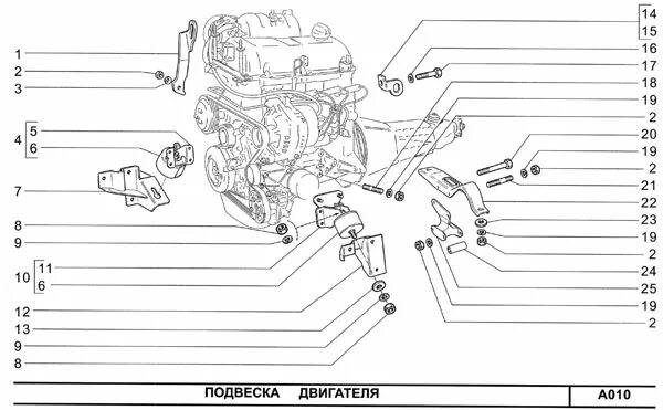 Каталог 2123. Крепление двигателя Нива Шевроле 2123. Держатель крышки двигателя 2123 Нива Шевроле. Кронштейн кожуха двигателя Нива Шевроле. Схема крепления двигателя Шевроле Нива.
