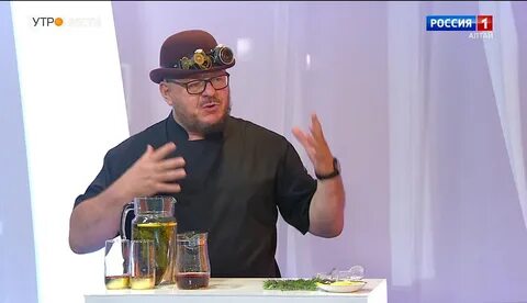 Ах фест