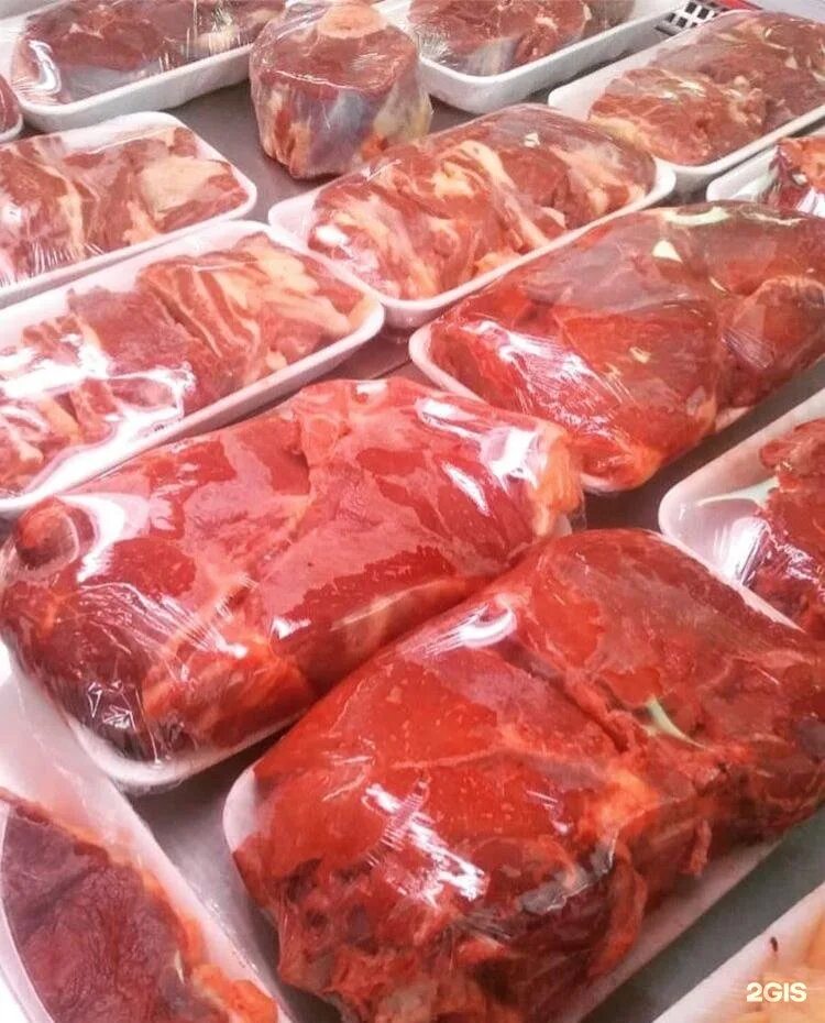 хашлама. блюда в казане с овощами и мясом. грузинское блюдо оджахури. блюдо на костре в казане с овощами. тутырма казань.