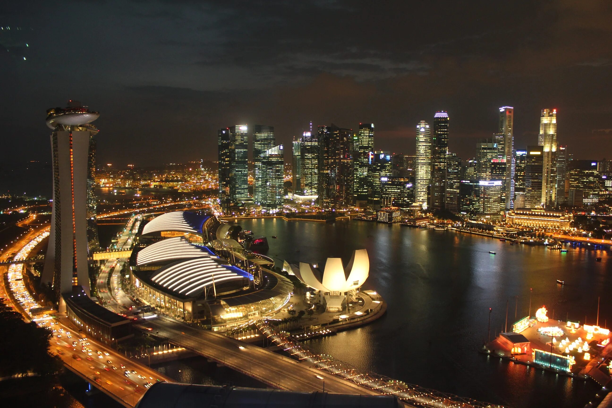 Самый дорогой город для жизни. Сингапур Singapore. Юго Восточная Азия Сингапур. Шахри Сингапур. Город Сингапур (Singapore City).