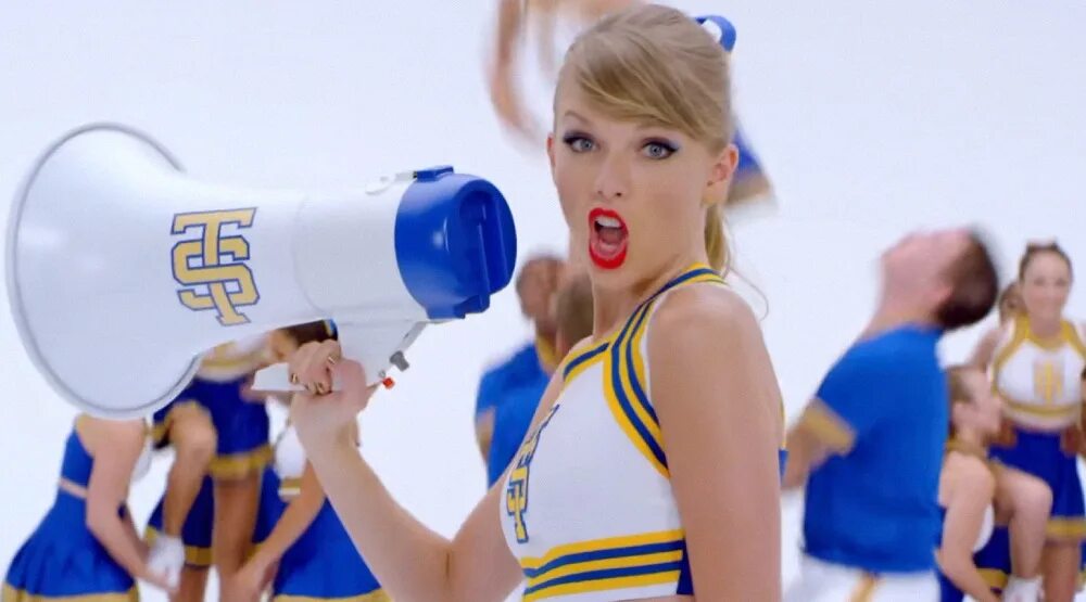 Песня shake it off. Песни шейк ит. Тейлор свифт shake it off текст. Клип shake shake. Тейлор свифт шейк ит оф.