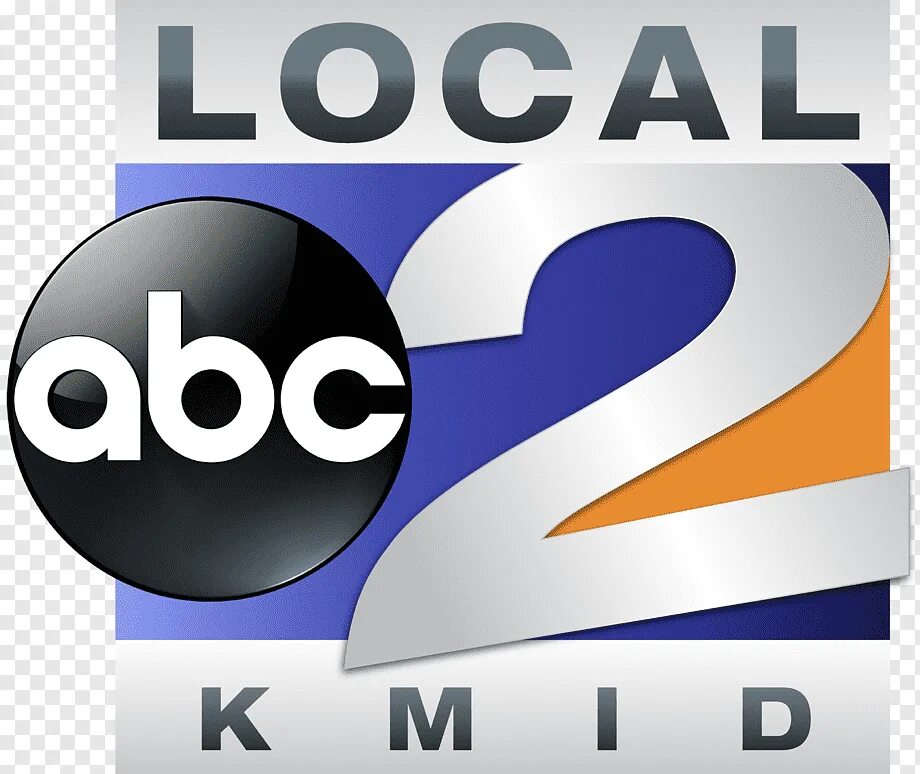 Телекомпания ABC. American Broadcasting Company. American Broadcasting Company logo. \Эмблема КМИД. Broadcasting company