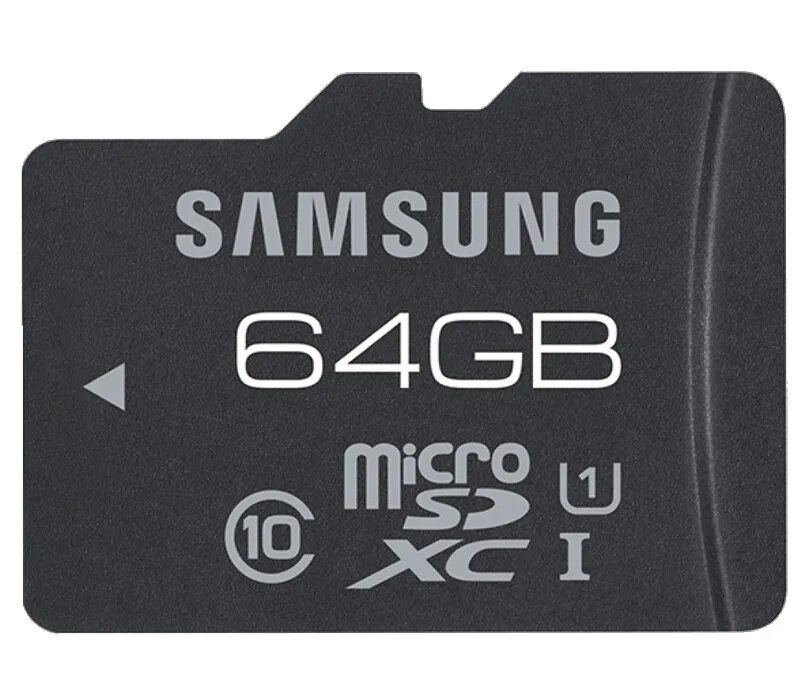 Samsung MICROSD 64gb class 10. Микро СД самсунг 64 ГБ. MICROSD Samsung 64gb. Флешка самсунг микро СД. Самсунг флешка память