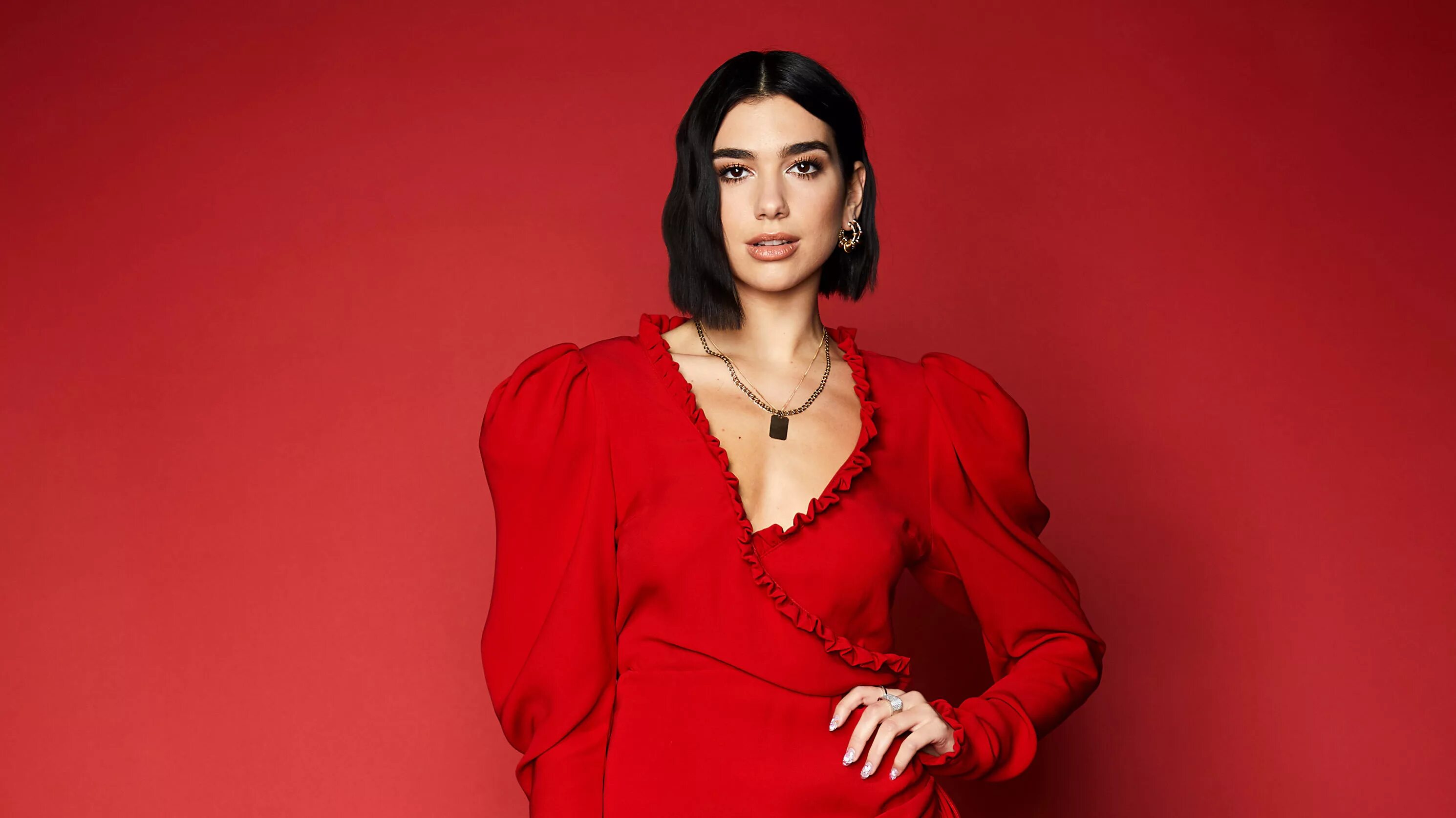 Dual Lipa. Певица Дуа липа. Dua Lipa Дуа липа. Duo Lepa.